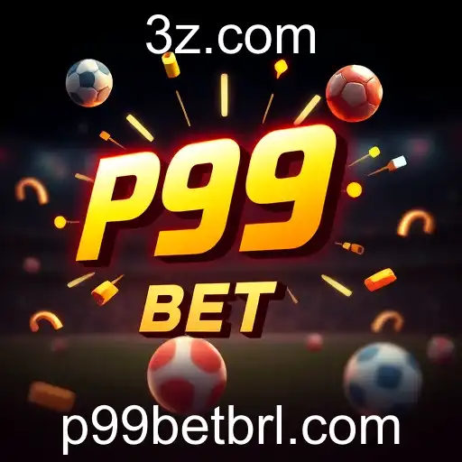 p99 bet