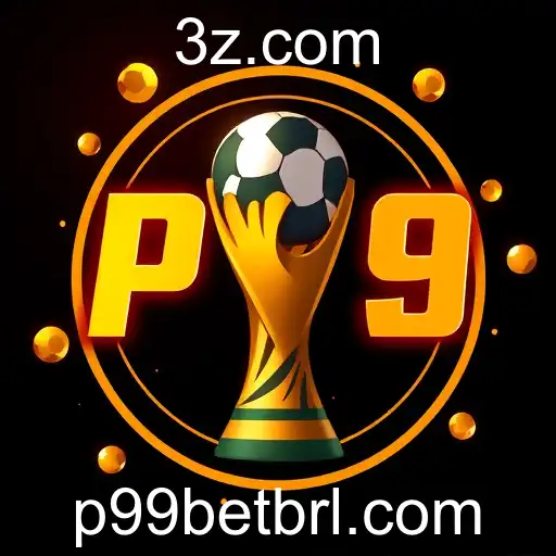 A Ascensão do P99 Bet no Cenário Brasileiro de Apostas