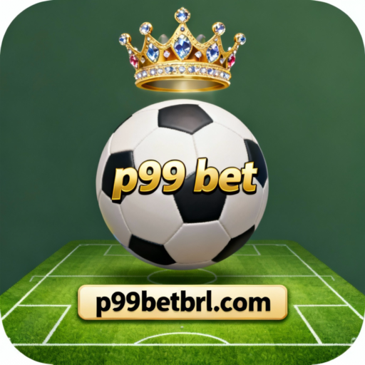 p99 bet