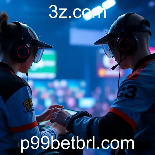 A Evolução dos Jogos Online em 2025