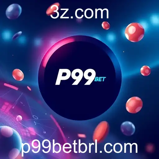 Rumos do Mercado de Apostas em 2025