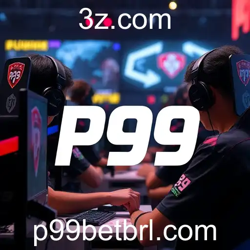 Impacto dos eSports no Mercado de Apostas Online