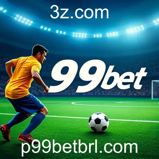 Impacto Crescente do p99 bet no Mercado de Apostas