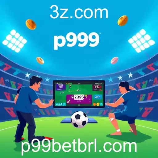 A Influência de 2025 na Indústria de Jogos Online