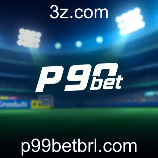 Inovação e Sustentabilidade em P99 Bet