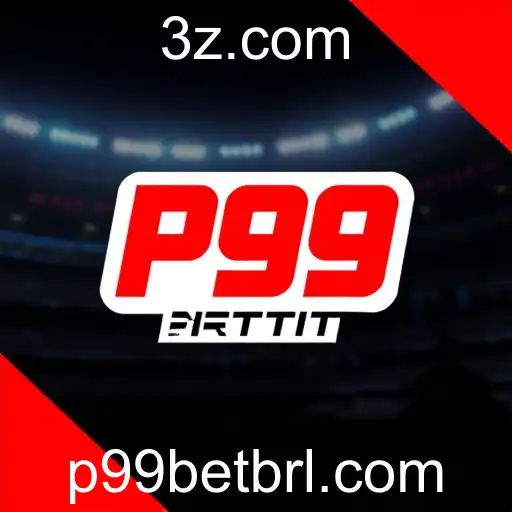 Mercado de Apostas Online: A Ascensão da P99 Bet em 2025