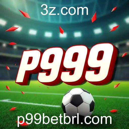 A Ascensão do P99 Bet em 2026