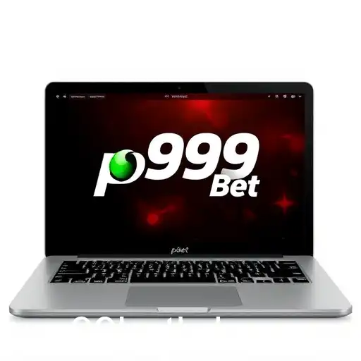 P99 Bet: A Evolução no Mundo das Apostas Online