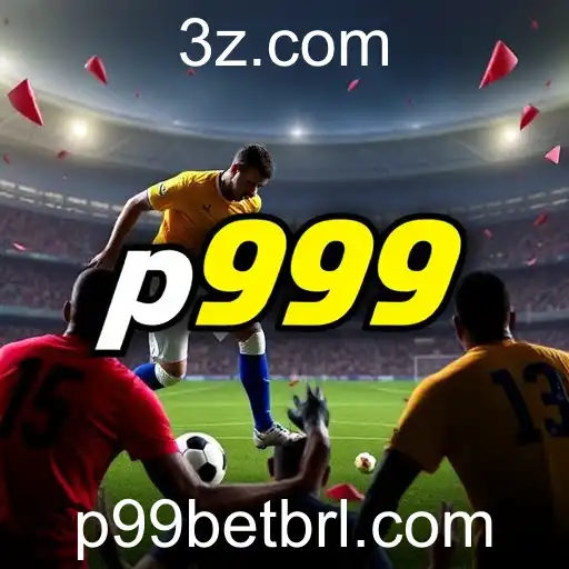 A Ascensão da p99 Bet no Mercado de Jogos