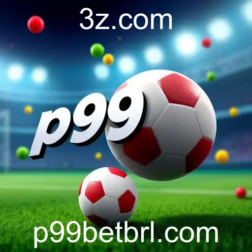Explorando a Categoria 'Special Offers' no p99 Bet
