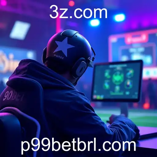 Tendências de 2025 no Mundo das Apostas Online